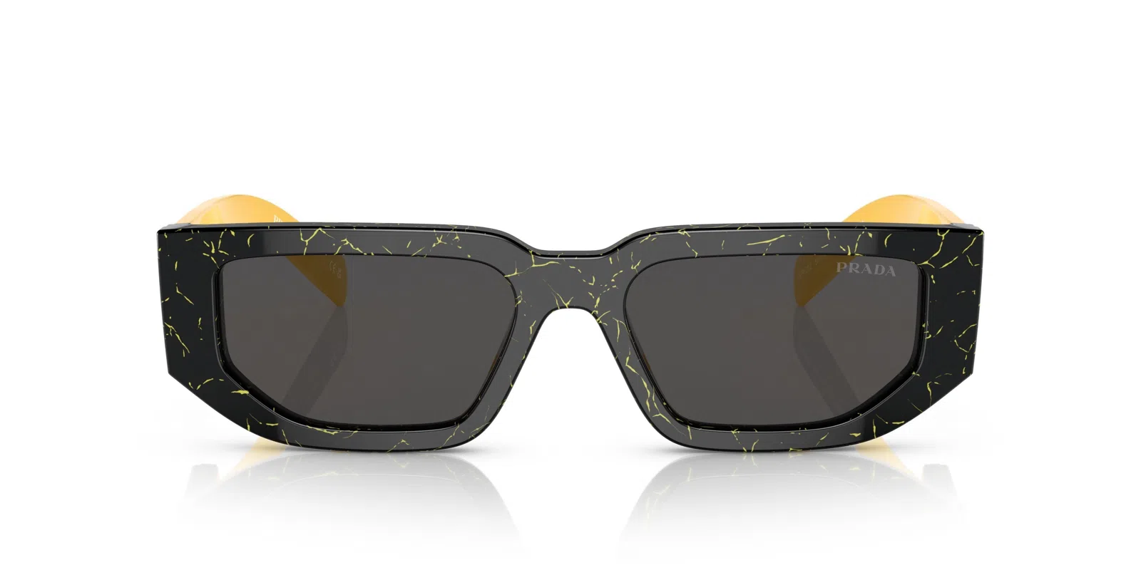 Prada 09ZS Sunglasses - view 72